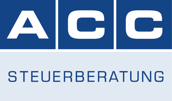ACC Steuerberatung GmbH & Co KG